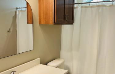 Willow Creek Cabins Unit 3 - Foto 18