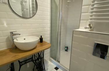 Komoda Tykocin - Foto 24