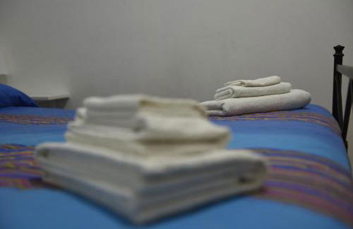 Casa Azzurra - Foto 20