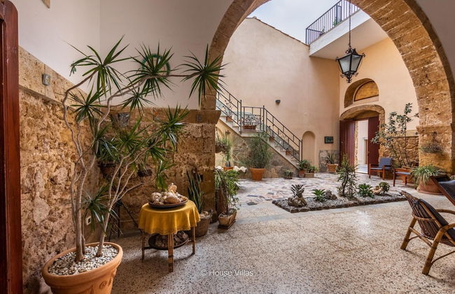 Sr-f943-sici4at - La Casa Delle Stelle - Foto 13