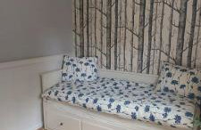 Przystanek Jeziorna 49 - Foto 52