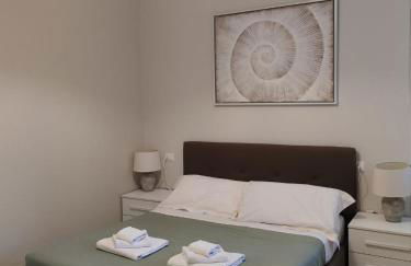 Maison Blanche - Foto 24