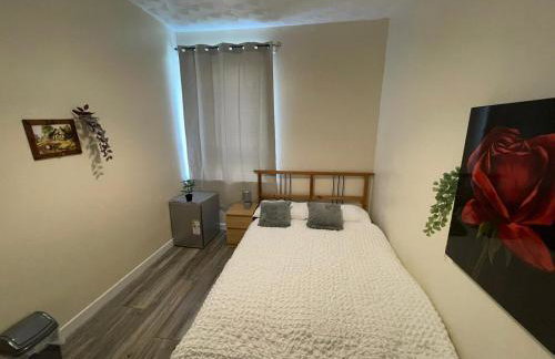 Earls Lodge - Foto 9