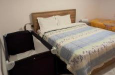 Dryrivers house - Foto 15