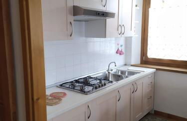 Casa Vacanze Fontana - Foto 9