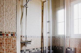 Villa Lovisi 2 - Foto 41