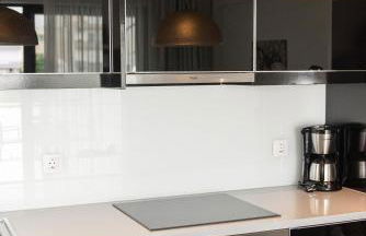 Spring Apartments - Foto 104