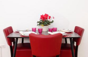 RELAX - APPARTEMENTS, Allgäu - Foto 78