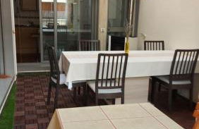 Duplex GABY - Photo 25