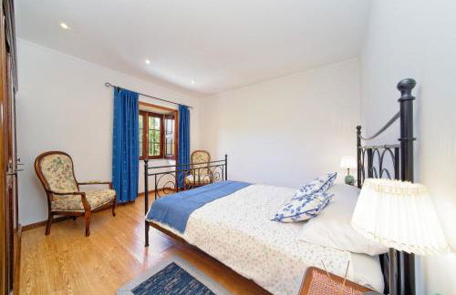 Casa de Ajude - Foto 29