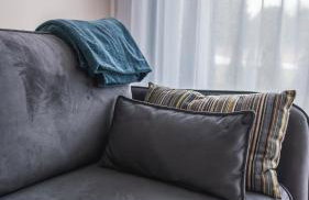 Nowy Apartament przy Onkologii i Politechnice - Foto 8