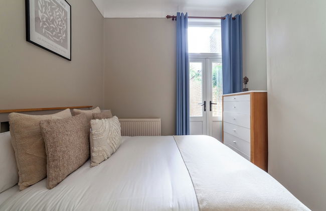 The Finsbury Park Collection - Foto 13