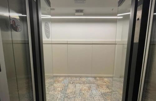 Rennweg 114 - Foto 132