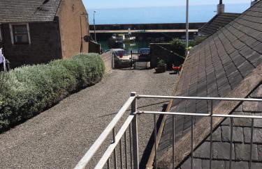 The Smoke House in Johnshaven - Photo 17