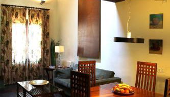 Estrella rural casa rural en la Sierra de Madrid - Foto 2