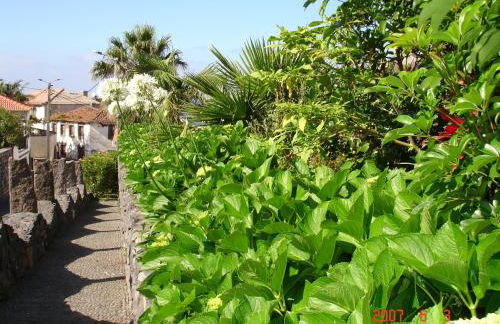 Casa da Capelinha - Foto 132