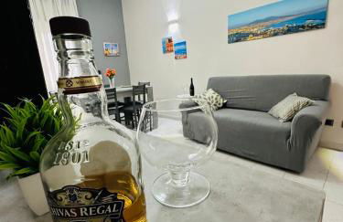 Ferdirisa Vesuvio Home&Garden - Foto 5