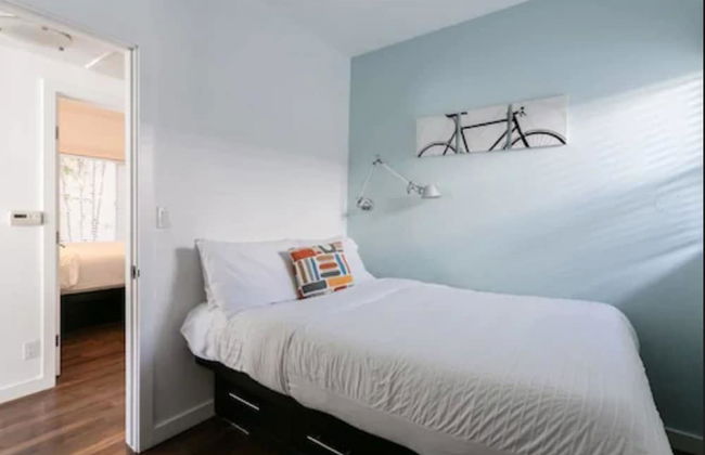 Venice Beach Vacation Condos - Foto 26