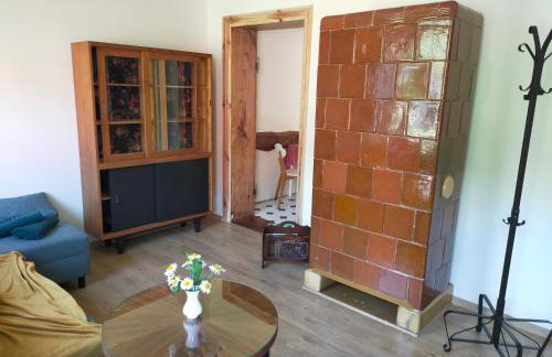 Dębowe dawna leśniczówka - Photo 12