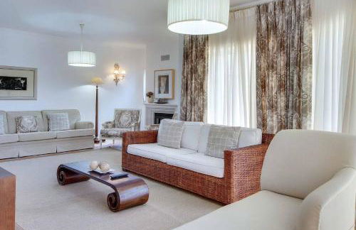 Villa Costa Rica - Foto 14