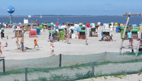 Holiday Home Polly by Interhome - Foto 5