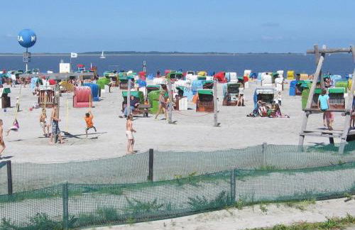 Holiday Home Polly by Interhome - Foto 5