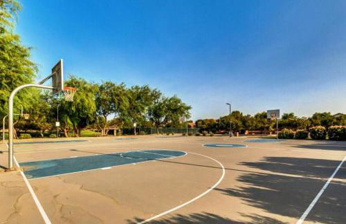 Palmen Maricopa - Photo 81