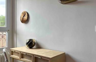 Maison les 3 fées , 3 chambres, Chamerolles - Photo 27