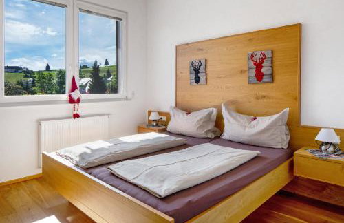 Sport Rees- Ferienwohnung Ulrich - Photo 26