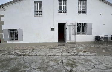 Casa de campo adosada - Foto 7