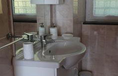 Ca du Bensa - Foto 19