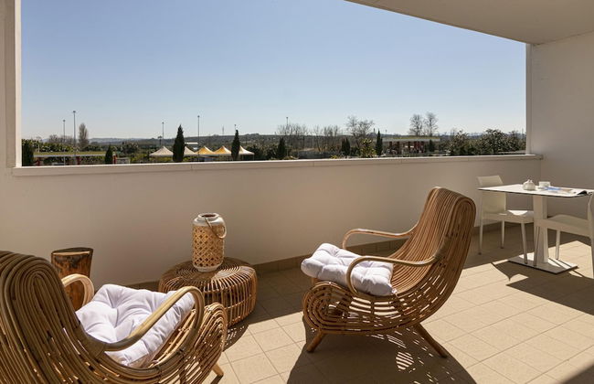 Residenza Excelsior 701 - Foto 15