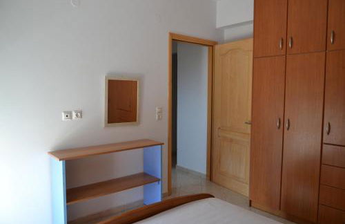 Spacious 1 bedroom apartment 2 km to Pessada beach - Photo 15