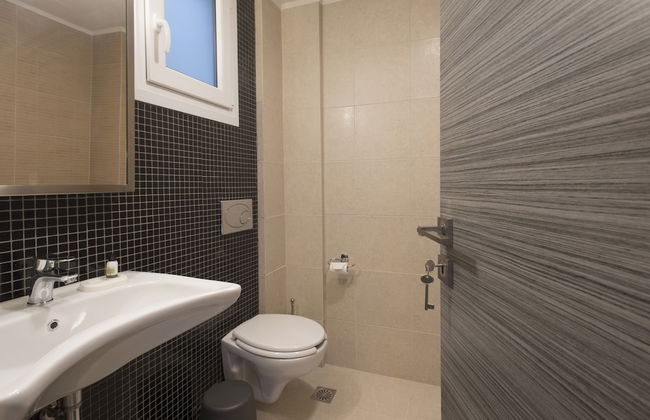 Kotroni Villas - Photo 58