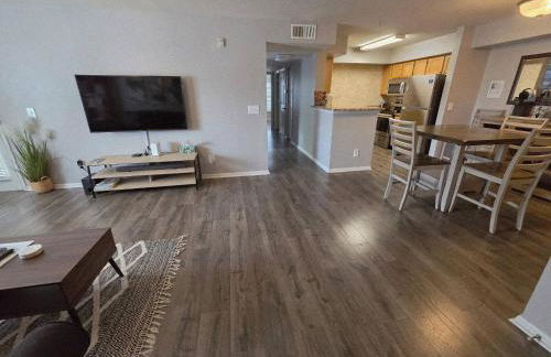 Emerald Gem 0.7 miles from beach - Foto 38