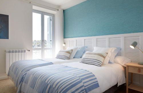 H SUITE2B by Smiling Rentals - Foto 6