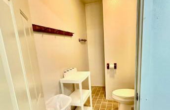 DoubleAcres - Foto 38