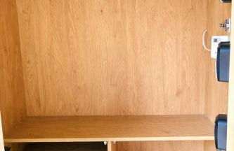 Spacious Modern 5 bedroom home near Heathrow Windsor - Foto 35