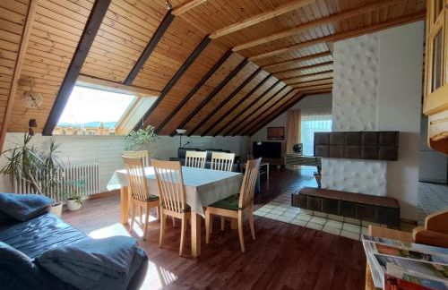 Feldbergsicht - Foto 14