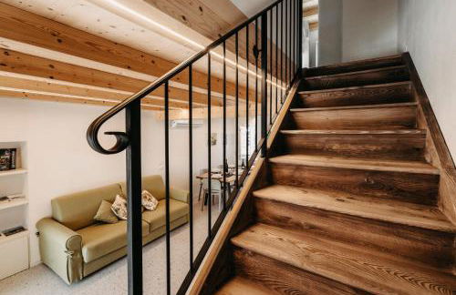 Corte Maccarini - Appartamento Venezia - Foto 31