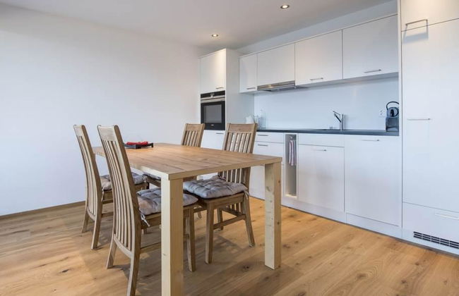 Huwetz EG Süd - Foto 29