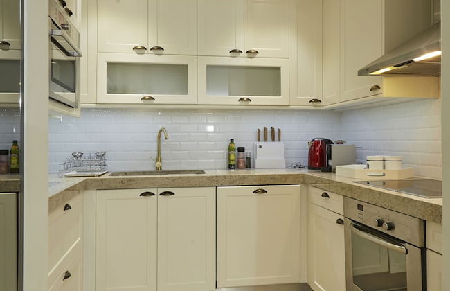 African Elite Properties V&A Waterfront - Foto 44