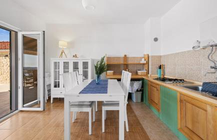 Villa MilaMar by Villas Guide - Photo 36