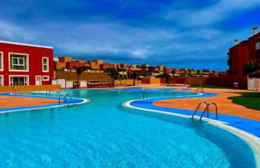 Casa Kusama - Photo 51