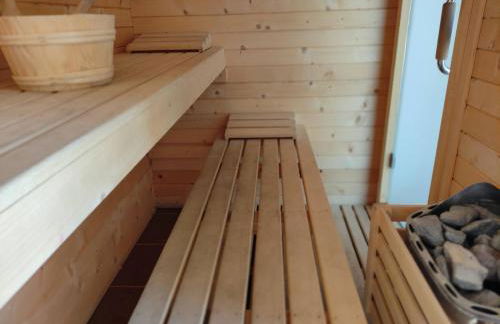 Dos VILLAS ENTRE CIERVOS Y CERVANTES - Foto 51