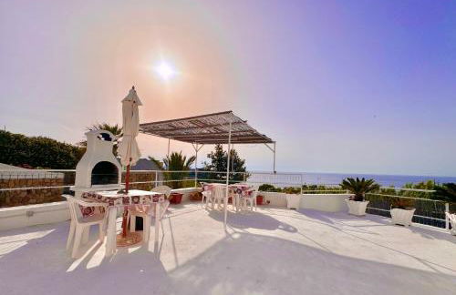 PonzaSmeralda Le Forna - Foto 30