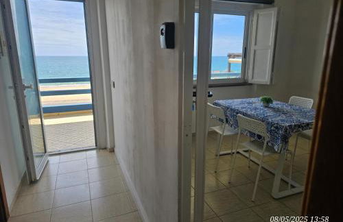 Blife Vistaya private apartment - Foto 5