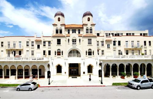 Cozy Studio in the Heart of the Palm Beach Island - Foto 1