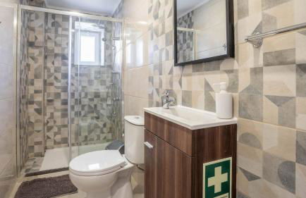 BDouro Accommodation - Foto 26