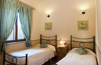 Agriturismo Poggio Di Maremma - Foto 53